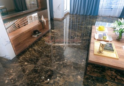 Gạch Ốp Lát APODIO 61283012